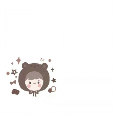 兽设晴天场景设计Furry群